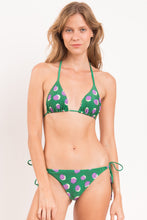 Laad de afbeelding in de Gallery-viewer, Set Geluk Tri-Inv Ibiza
