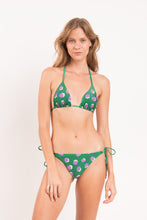 Laad de afbeelding in de Gallery-viewer, Set Geluk Tri-Inv Ibiza

