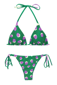 Set Geluk Tri-Inv Ibiza
