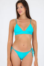 Laad de afbeelding in de Gallery-viewer, Set Jade Tri-Cos Ibiza
