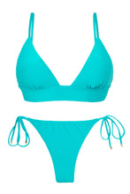 Laad de afbeelding in de Gallery-viewer, Set Jade Tri-Cos Ibiza
