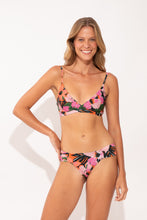 Laad de afbeelding in de Gallery-viewer, Set Jolie Paola Baobi
