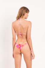 Laad de afbeelding in de Gallery-viewer, Stel Vrolijke Frufru in
