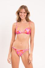 Laad de afbeelding in de Gallery-viewer, Stel Joyful Tri-Duo Rio-Duo in
