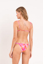 Laad de afbeelding in de Gallery-viewer, Stel Joyful Tri-Duo Rio-Duo in
