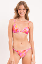 Laad de afbeelding in de Gallery-viewer, Stel Joyful Tri-Duo Rio-Duo in
