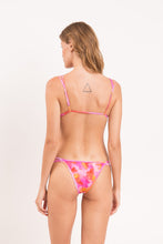 Laad de afbeelding in de Gallery-viewer, Stel Joyful Tri-Duo Rio-Duo in
