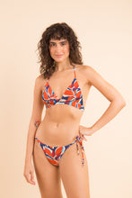 Laad de afbeelding in de Gallery-viewer, Set Bladeren Tri-Cos Cheeky-Micro
