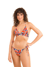 Laad de afbeelding in de Gallery-viewer, Set Bladeren Tri-Cos Cheeky-Micro
