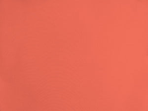 Set Light-Peach Halster-Cos Essential-Comfy