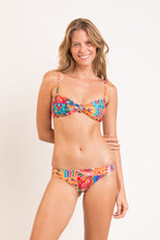 Laad de afbeelding in de Gallery-viewer, Set Love-Trip Bandeau-Joy Essential-Comfy
