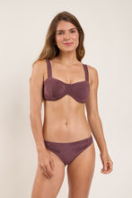 Laad de afbeelding in de Gallery-viewer, Set Malibu-Ebano Amelia Essential-Comfy
