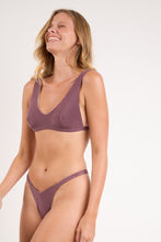 Laad de afbeelding in de Gallery-viewer, Set Malibu-Ebano Hera Kiara
