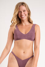 Laad de afbeelding in de Gallery-viewer, Set Malibu-Ebano Hera Kiara
