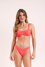 Laad de afbeelding in de Gallery-viewer, Set Malibu-Folia Amelia Essential-Comfy
