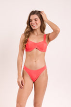 Laad de afbeelding in de Gallery-viewer, Set Malibu-Folia Amelia Essential-Comfy
