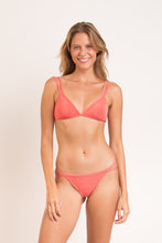 Laad de afbeelding in de Gallery-viewer, Set Malibu-Nina Tri-Duo Rio-Duo
