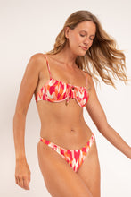 Laad de afbeelding in de Gallery-viewer, Set Mirage Balconet-Tie Leblon
