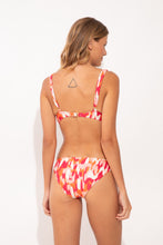 Laad de afbeelding in de Gallery-viewer, Set Mirage Chantal Essential-Comfy
