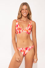Laad de afbeelding in de Gallery-viewer, Set Mirage Chantal Essential-Comfy
