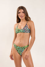 Laad de afbeelding in de Gallery-viewer, Set Morumbi Bralette Essential-Comfy
