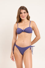 Laad de afbeelding in de Gallery-viewer, Set Mtx-Netuno Bandeau-Joy Angel
