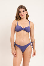 Laad de afbeelding in de Gallery-viewer, Set Mtx-Netuno Bandeau-Joy Angel
