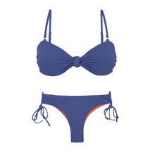 Laad de afbeelding in de Gallery-viewer, Set Mtx-Netuno Bandeau-Joy Angel
