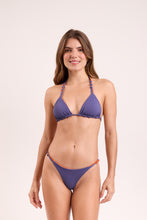 Laad de afbeelding in de Gallery-viewer, Set Mtx-Netuno Tri-Rev Essential-Rev
