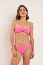 Laad de afbeelding in de Gallery-viewer, Set Mtx-Ultrapink Bandeau-Joy Angel
