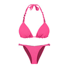 Laad de afbeelding in de Gallery-viewer, Set Mtx-Ultrapink Tri-Rev Essential-Rev
