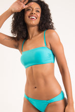 Laad de afbeelding in de Gallery-viewer, Set Nanai Bandeau-Reto Mel-Comfy
