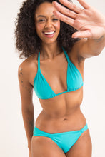 Laad de afbeelding in de Gallery-viewer, Set Nanai Mel Mel
