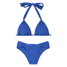 Laad de afbeelding in de Gallery-viewer, Set Oceano Mel
