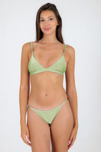 Laad de afbeelding in de Gallery-viewer, Set Oliva Tri-Fixo California
