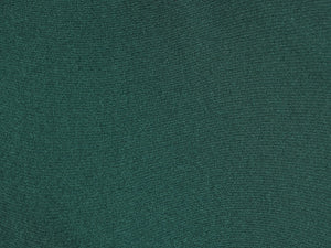 Set Palace Bandeau-Geen essentieel