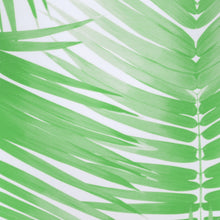 Laad de afbeelding in de Gallery-viewer, Set Palms Paola Leblon
