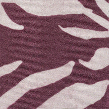 Laad de afbeelding in de Gallery-viewer, Set Palms-Vine Balconet-Anna Comfy
