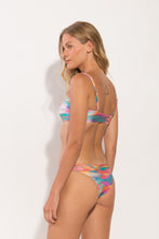 Laad de afbeelding in de Gallery-viewer, Set Rivier Bandeau-Reto Essentieel
