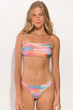 Laad de afbeelding in de Gallery-viewer, Set Rivier Bandeau-Reto Essentieel

