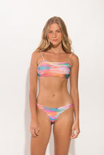 Laad de afbeelding in de Gallery-viewer, Set Rivier Bandeau-Reto Essentieel
