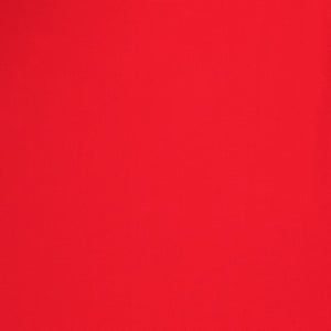 Stel Rouge Mel in
