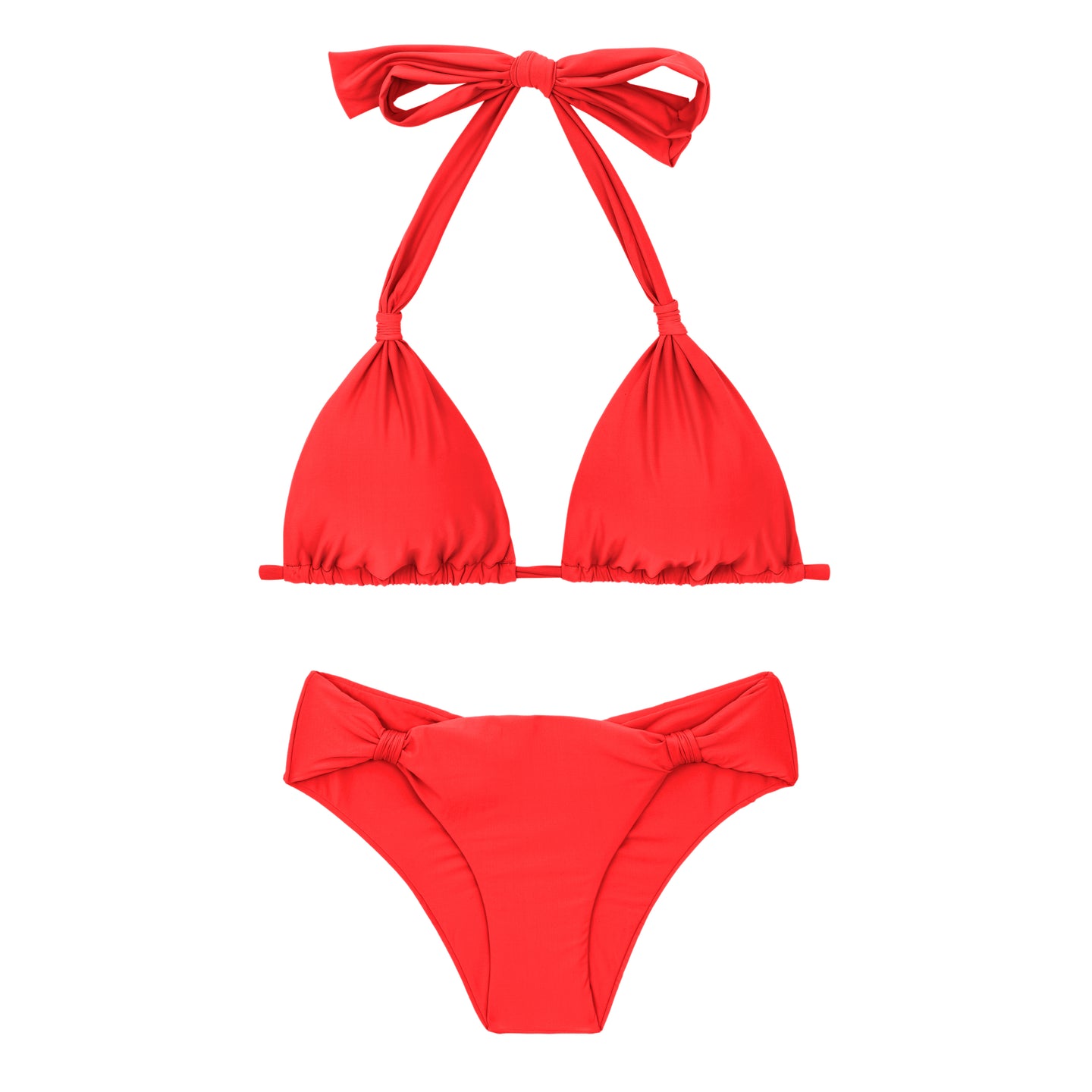 Stel Rouge Mel in