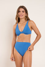 Laad de afbeelding in de Gallery-viewer, Set Sand-Nautico Chantal Kora
