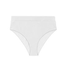 Laad de afbeelding in de Gallery-viewer, Set Sand-White Chantal Kora

