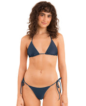 Laad de afbeelding in de Gallery-viewer, Set Shark Tri-Inv Cheeky-Tie
