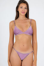 Laad de afbeelding in de Gallery-viewer, Set Shimmer Harmonia Tri-Fixo California
