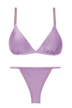 Laad de afbeelding in de Gallery-viewer, Set Shimmer Harmonia Tri-Fixo California
