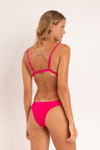 Laad de afbeelding in de Gallery-viewer, Set Shimmer-Olinda Tri-Fixo Essential
