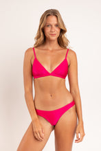 Laad de afbeelding in de Gallery-viewer, Set Shimmer-Olinda Tri-Fixo Essential
